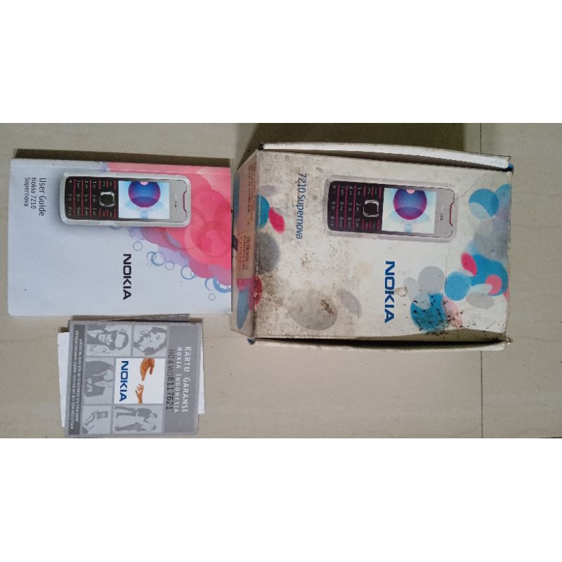 dosbooknokia7210supernova