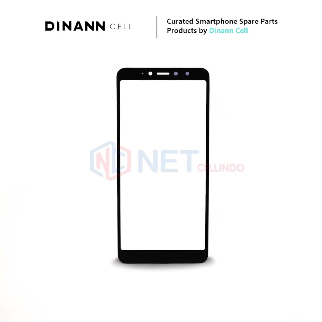 TOUCHSCREEN XIAOMI REDMI S2 / TS XIAOMI REDMI S2