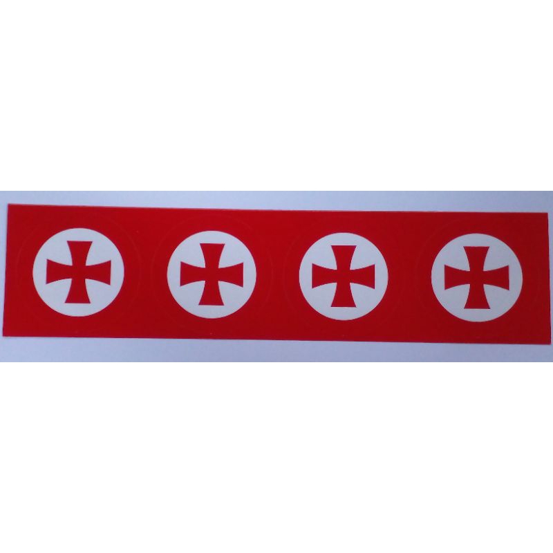 

stiker label logo narkotika kecil