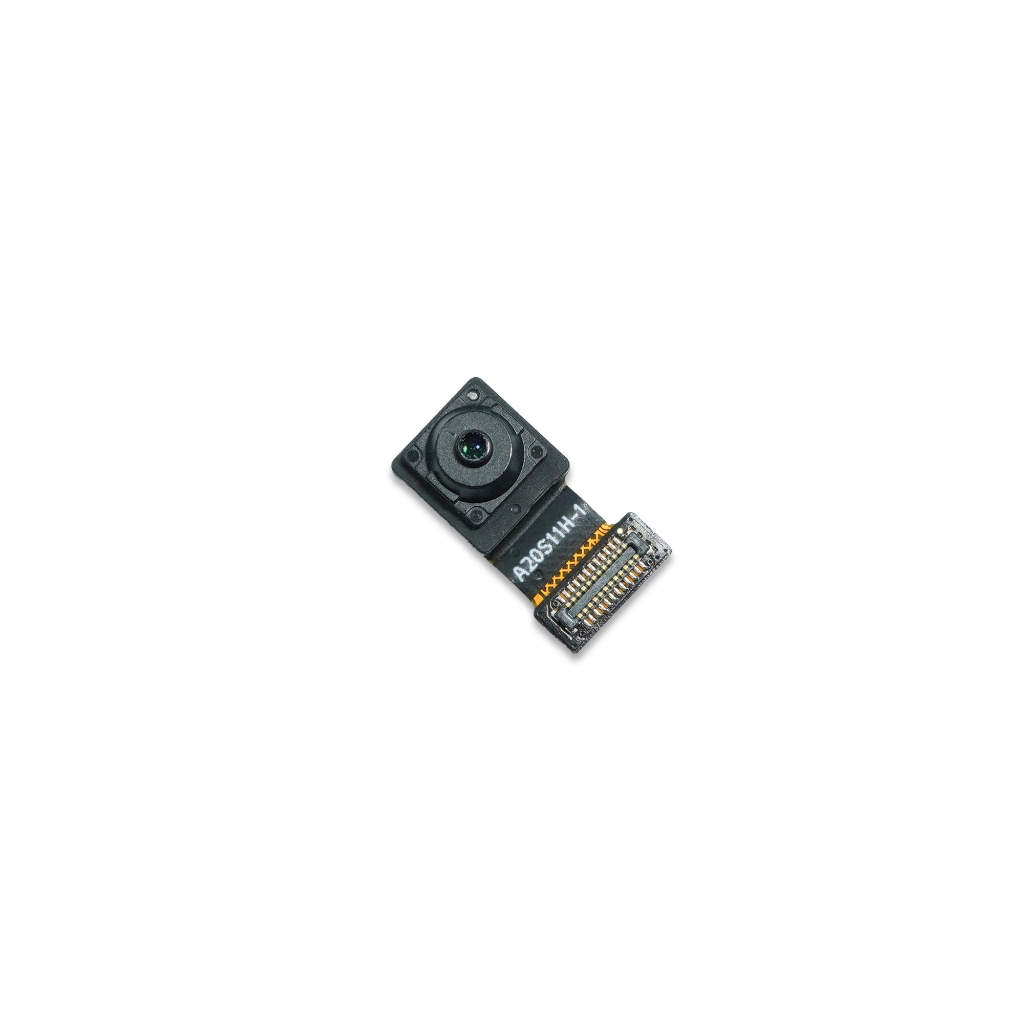 CAMERA POCOPHONE X3 SMALL / KAMERA DEPAN POCOPHONE X3