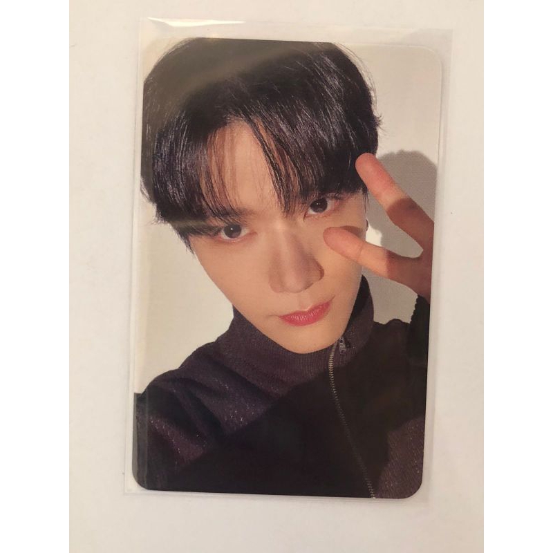 PC Ten nct home