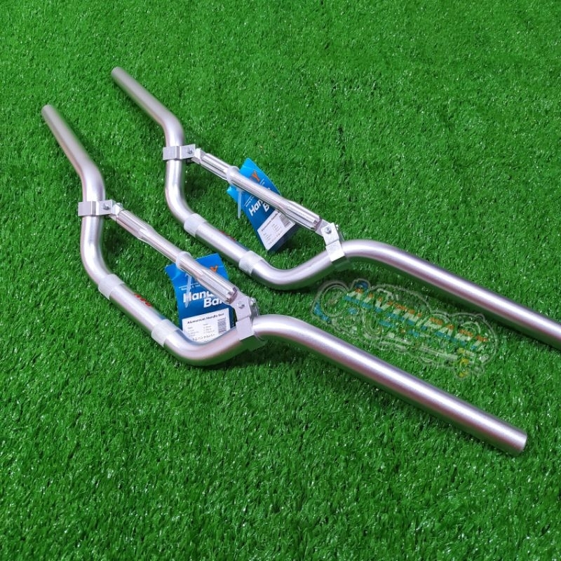 STANG DAY MEDIUM STIR DAY TYPE MEDIUM TINGGI STIR DAY MEDIUM