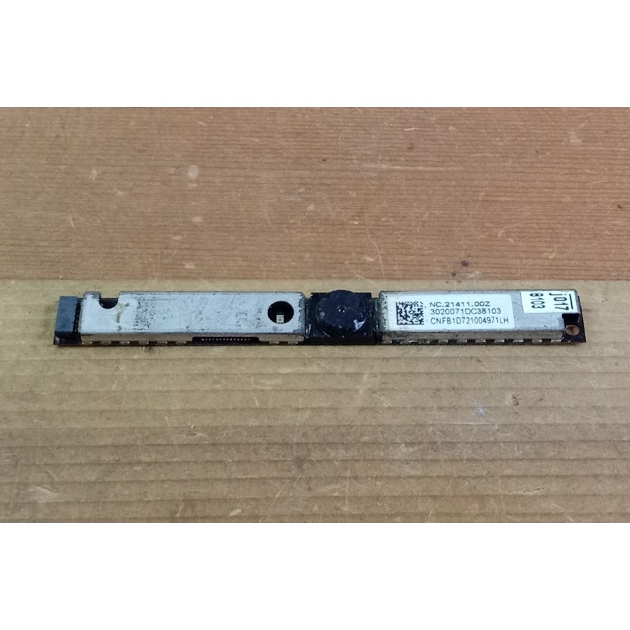 Camera Internal Webcam Laptop Acer Aspire E1 451 451G