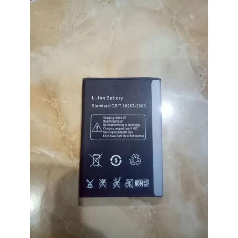 batre Hp Cina Reno 3 pro Reno 4 pro Rino 3 pro X50 plus Y50 pro Not 10 plus ori cabutan normal