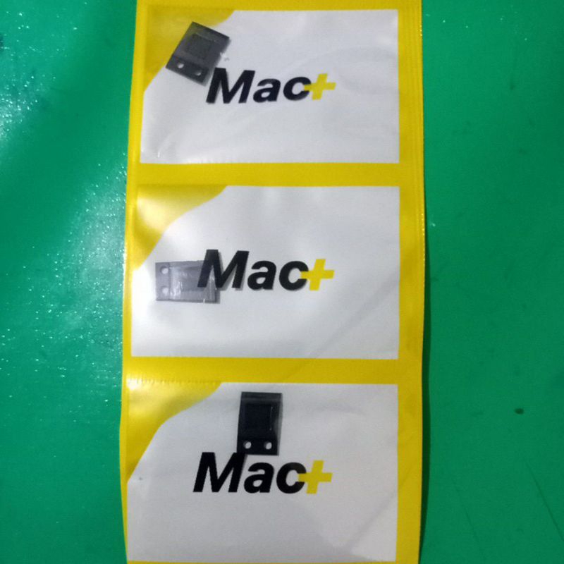 IC POWER (PMI632-802-00) NEW