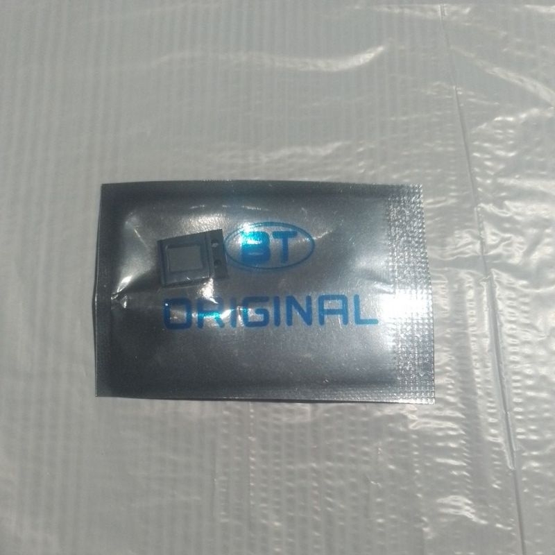 Ic Sinyal Redmi Not 8 Sdr 660-003 Ori