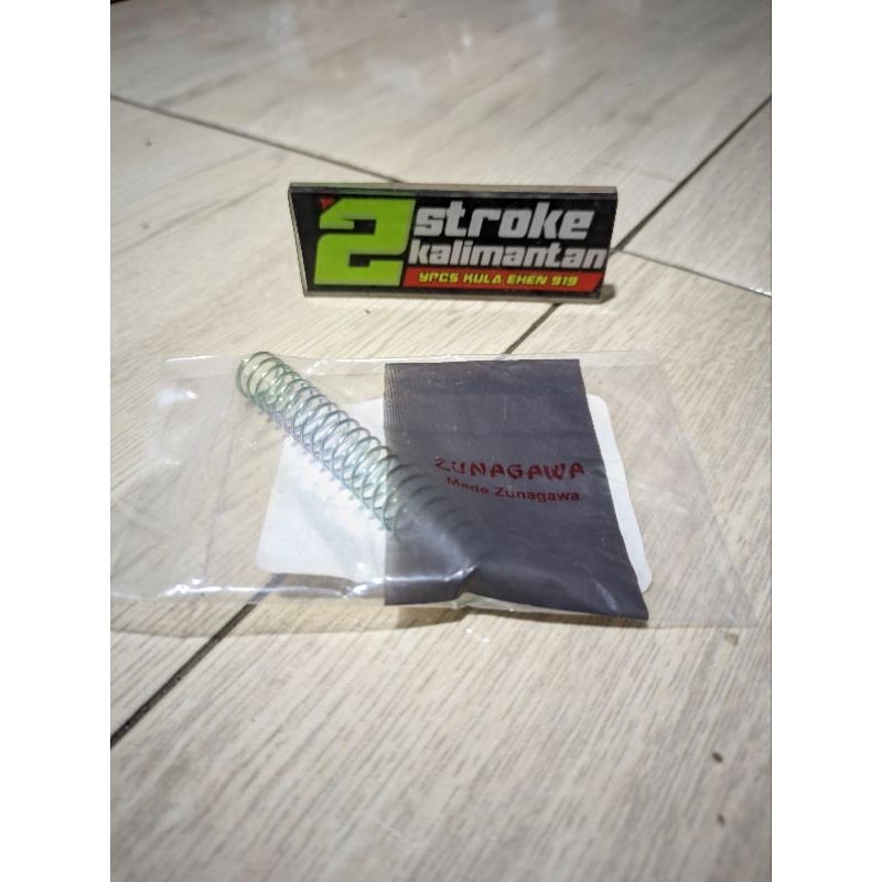 per skep karbu jupiter z vega r crypton