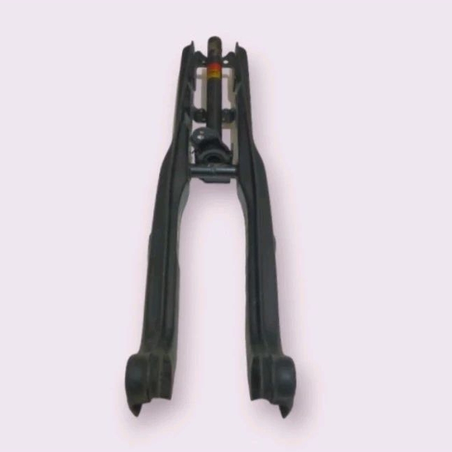 Fork Shock Sok Depan Yamaha V75 V 75 V80 V 80 Original