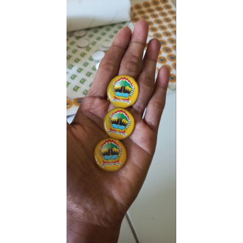 

LOGO YOYO ID CARD PROVINSI JAWATENGAH TERBARU