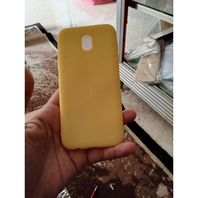 Softcase Luna G55 Case Modifikasi Luna G55 Case Cocok Luna G55