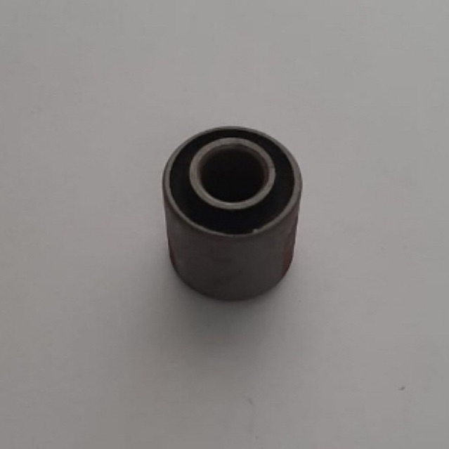 Bosh monoshock jupiter mx old