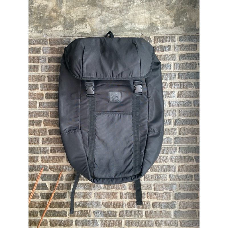 tas juice ematic ORIGINAL