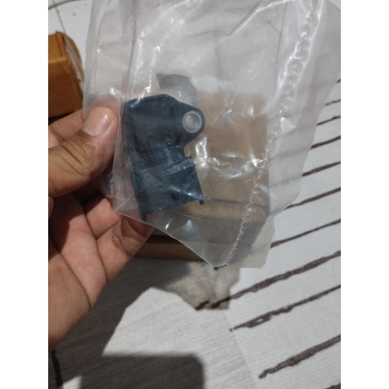 MAP SENSOR KIA ALL NEW SPORTAGE