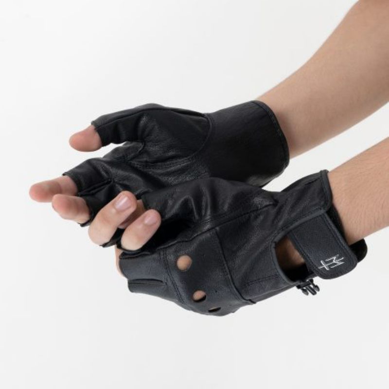 sarung tangan MATERNAL Lgv 43