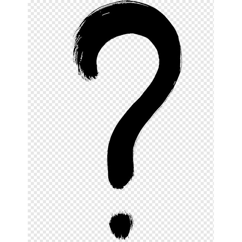 

Stiker Random Pak Ben