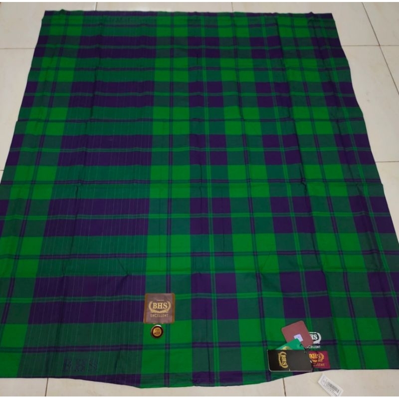 BHS KDT GOLD EXCELLENT