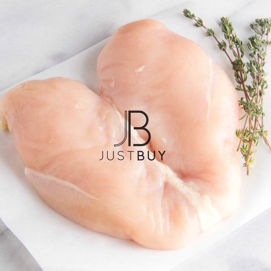 

Terbaru 33 Daging fillet dada ayam boneless dada ayam ayam dada