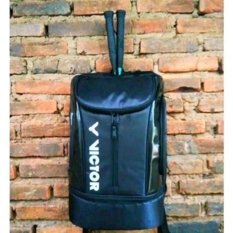 TAS BADMINTON VIKTOR TAS RANSEL BADMINTON