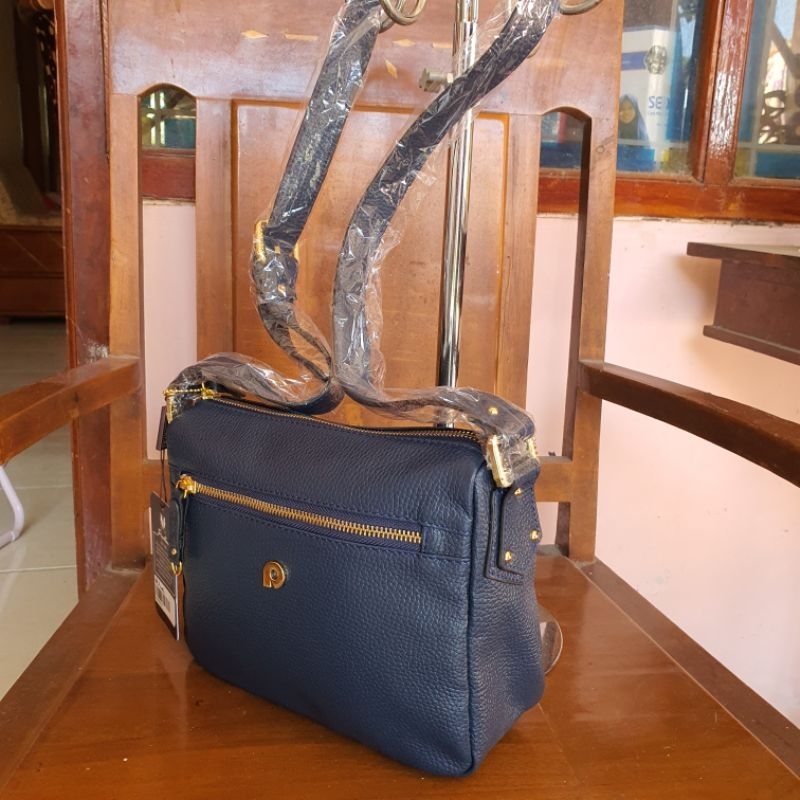 papillon k2899