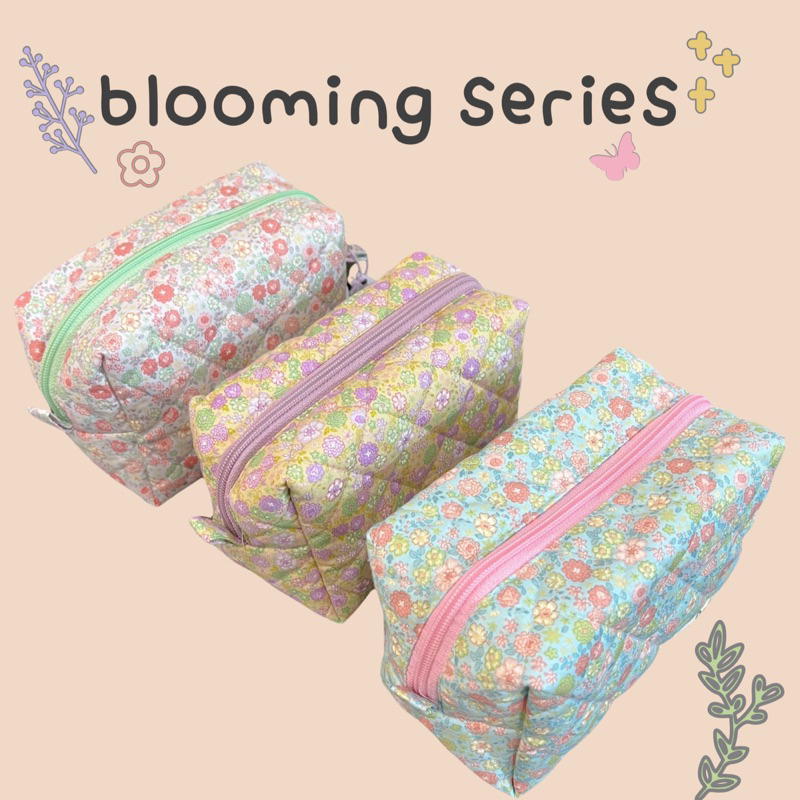 slingbag / tas selempang - GINGGA SLINGBAGS | la.ideas