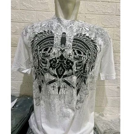 Kaos Buckaroo Original