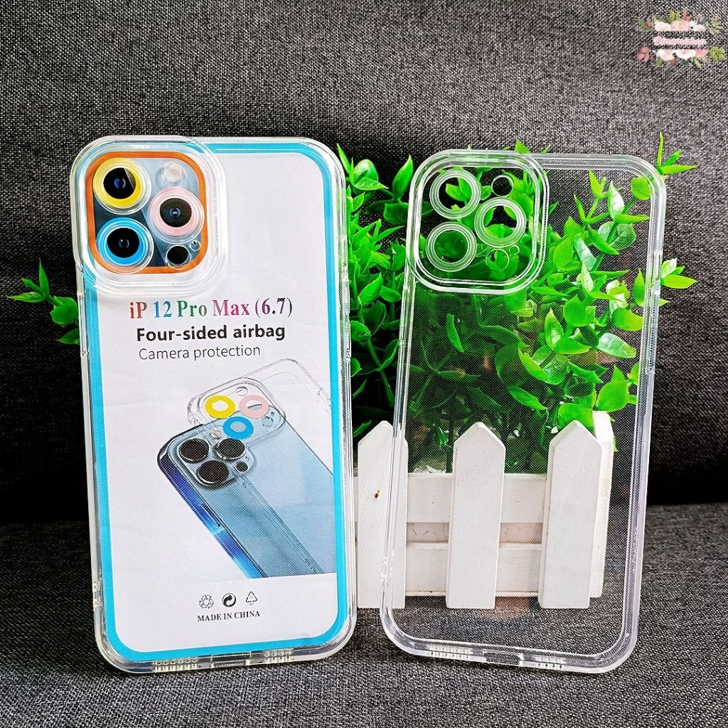 SOFTCASE SILIKON CASING CLEAR CASE BENING Oppo A71 A58 4G RENO 8 PRO 5G DS10746