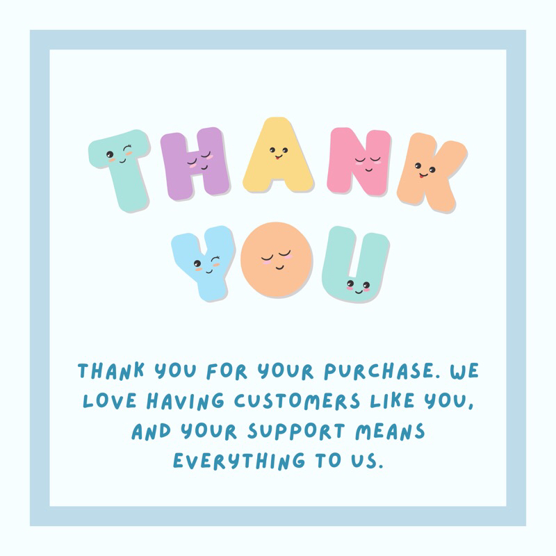 TOY STORY STITCH MINI MELISSA