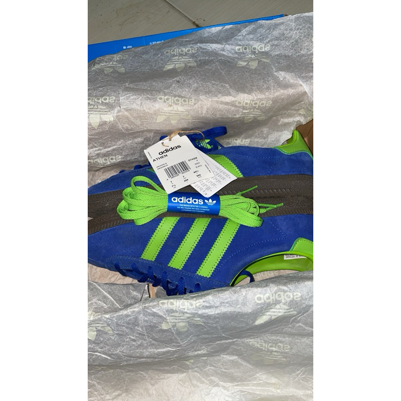 adidas athen cw bern