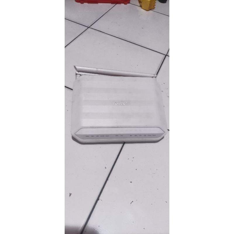 Fiberhome HG6243C