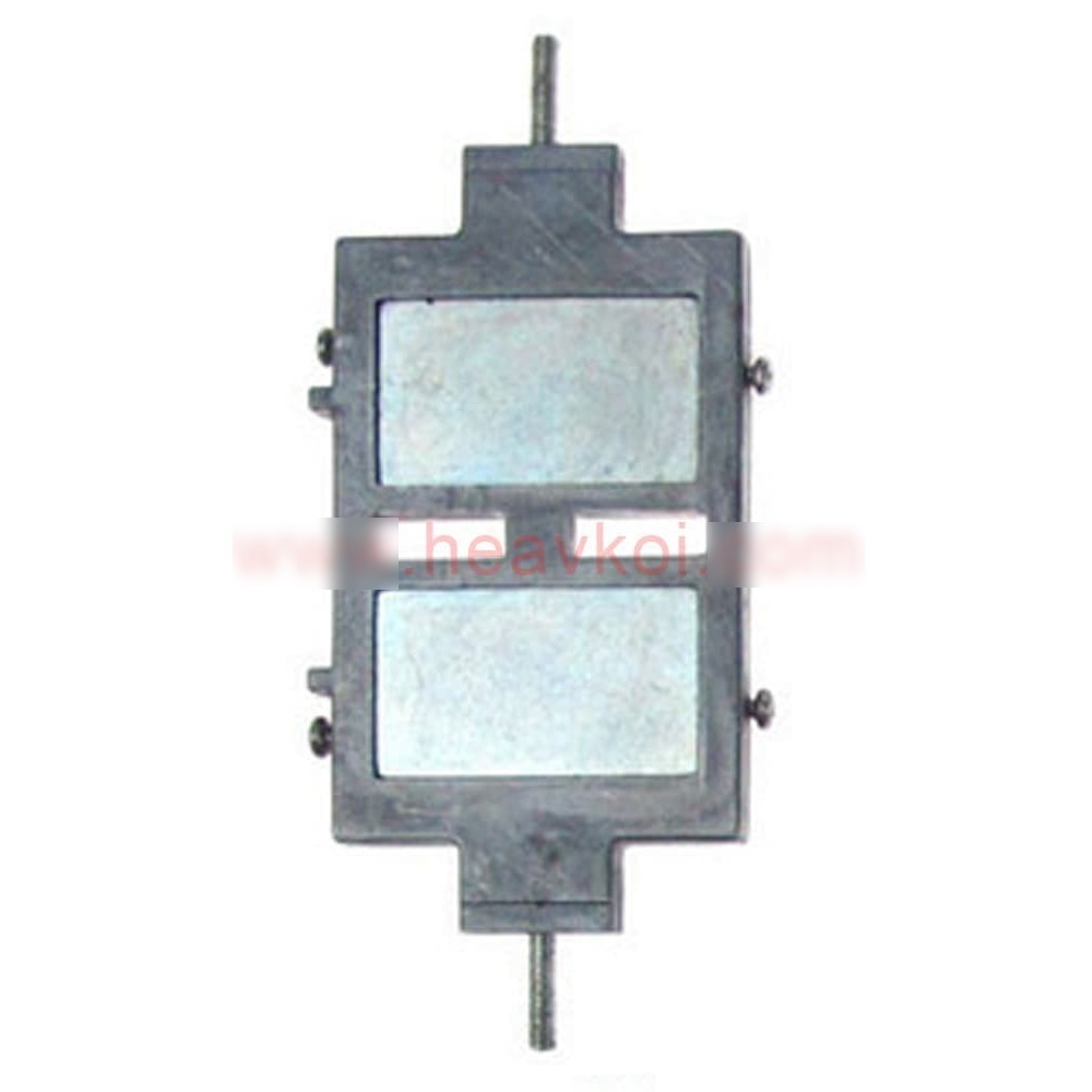 Magnet / magnit resun LP 100 original