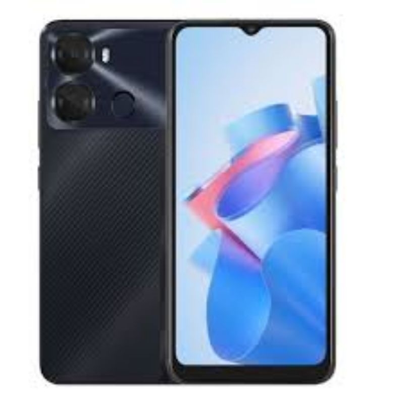 Itel P40 4/64