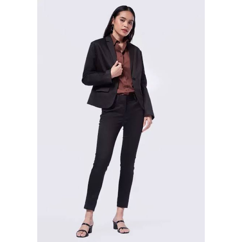 BLAZER THE EXECUTIVE