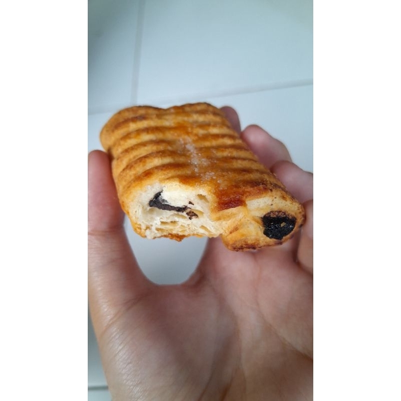 

bkanlahsn