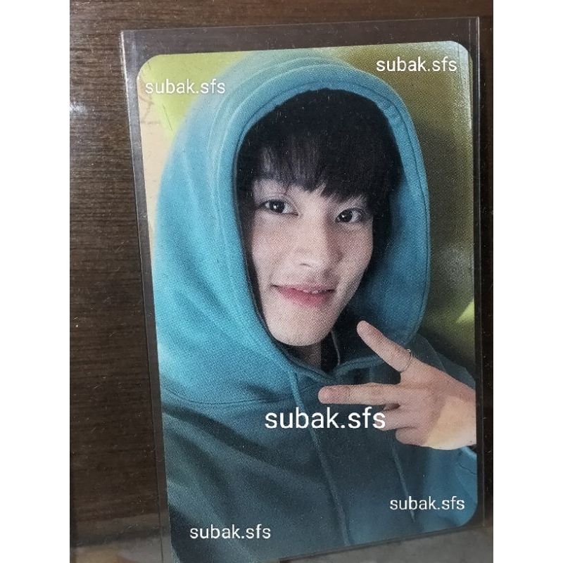 PC MARK SLOWACID OFFICIAL