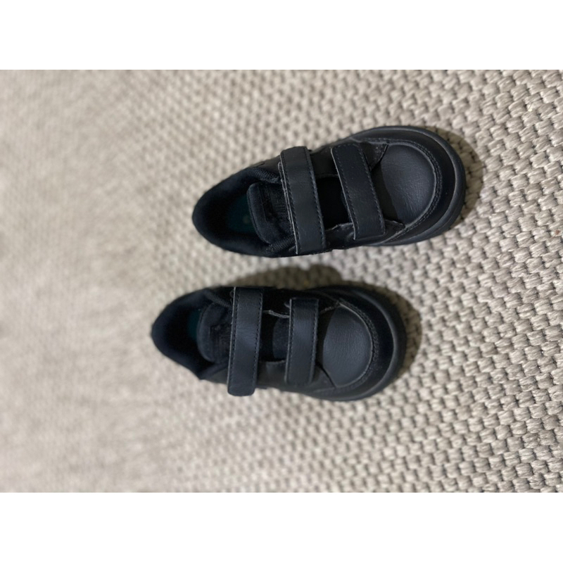 sepatu converse anak preloved