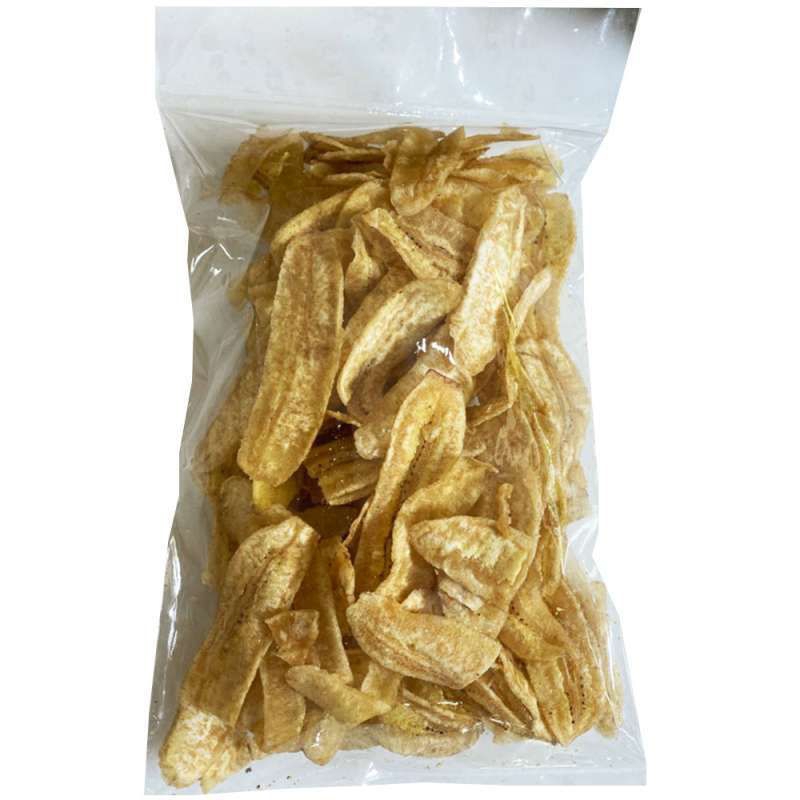 

lantak pisang