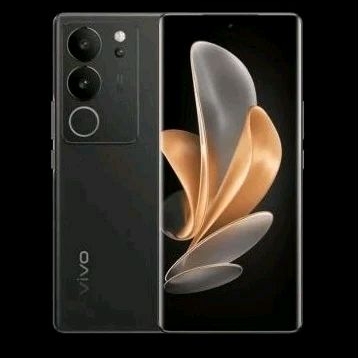 HP VIVO V29 5G