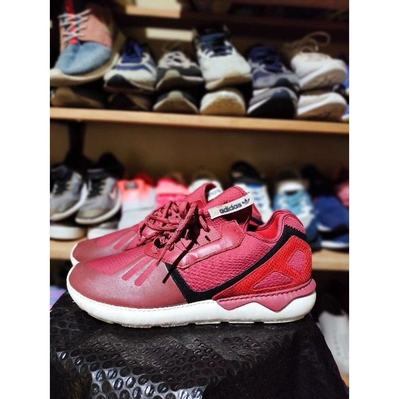 Adidas Tubular Second