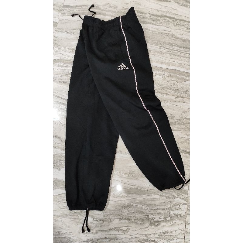 Trackpant Adidas Vintage