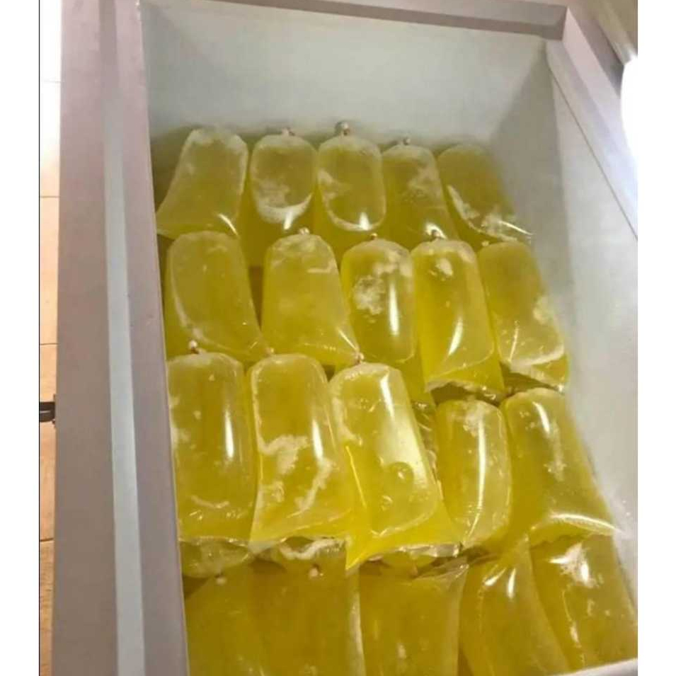 

PUTIH TELUR FRESH MENTAH DI JAMIN TERMURAH BERAT 1 KG TERMURAH