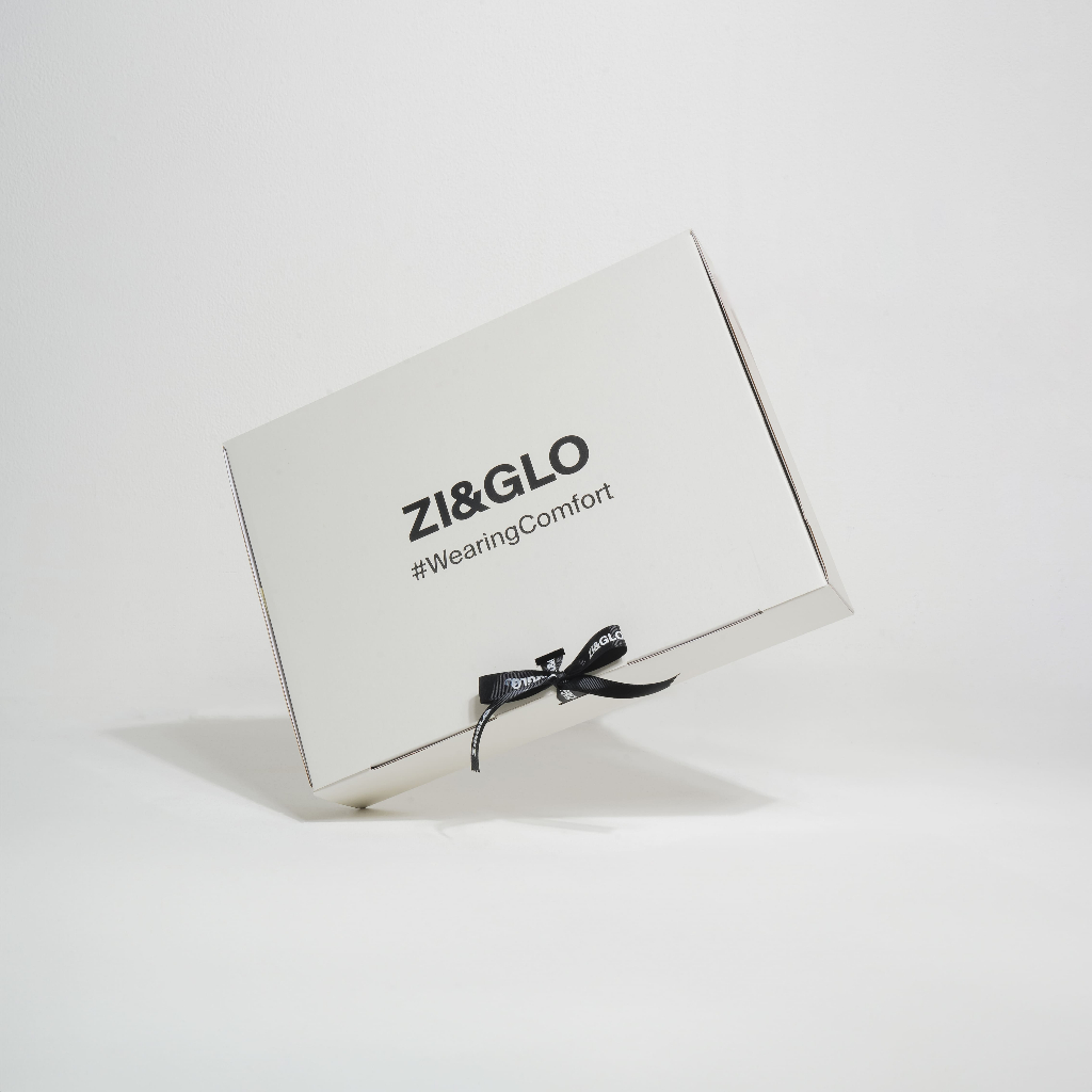 

Ziandglo Box | Packaging Box