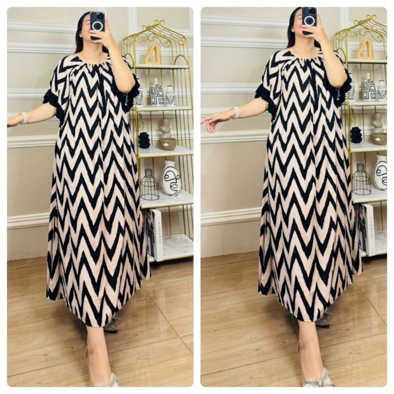 dress belvina