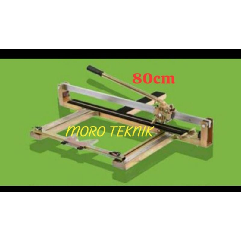 ALAT POTONG GRANIT KENTARO / ALAT POTONG KERAMIK KENTARO 80CM