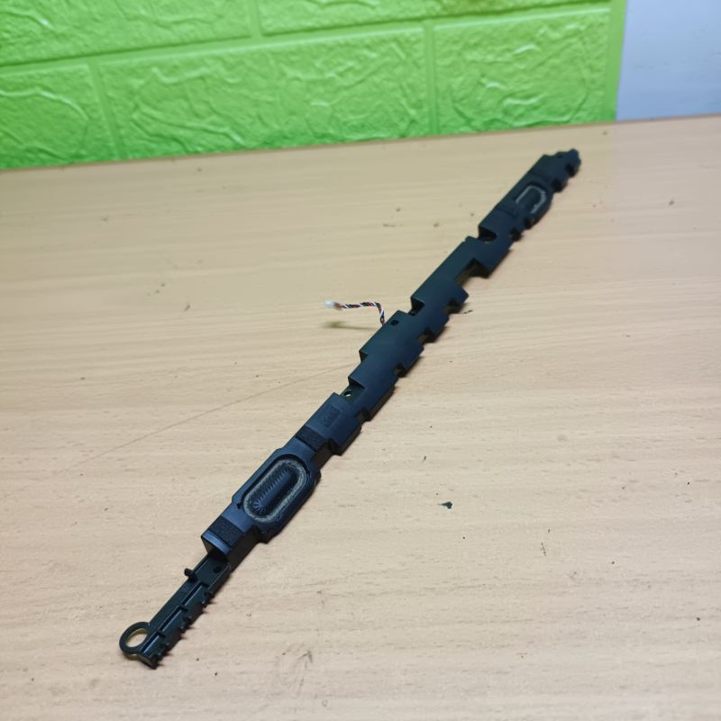 speaker speker spiker sound Laptop Asus A456U A456UV