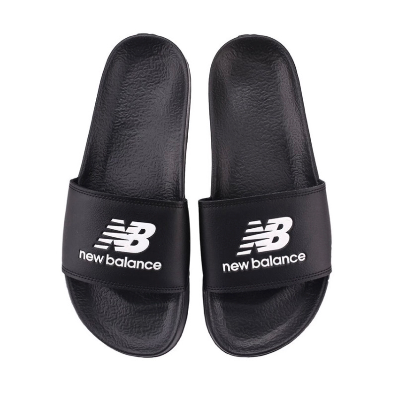 Sandal New balance SUF50 Original