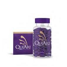 QuiAri Energy Pills MAQUI BERRY