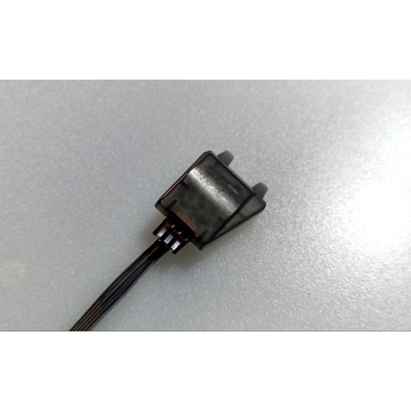 SENSOR  SAMSUNG UA32J6300 UA32J6300AK GARANSI 1 BULAN