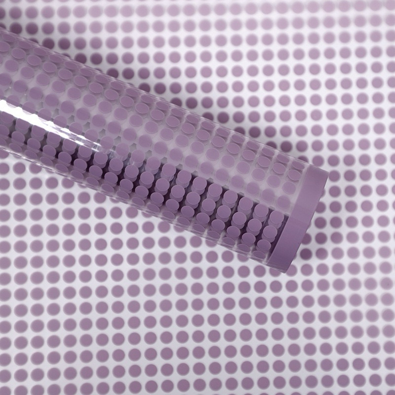 

FLOWER WRAPING SWEET POLKADOT