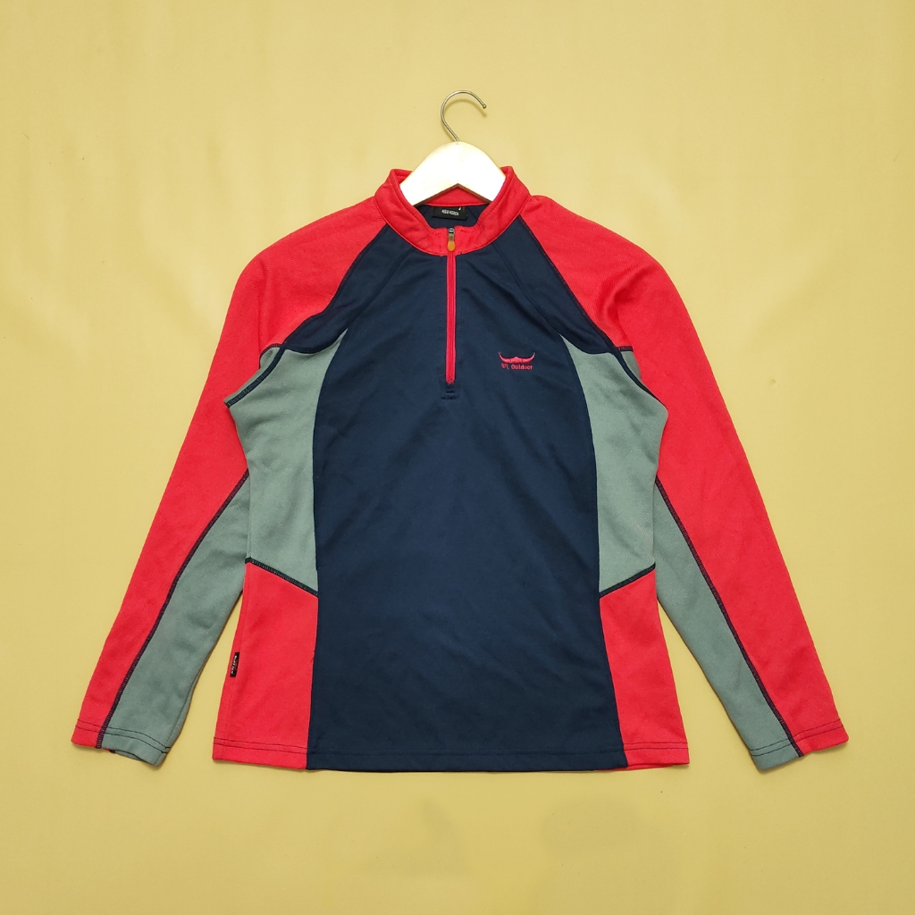 Kaos Outdoor BFL 60x46