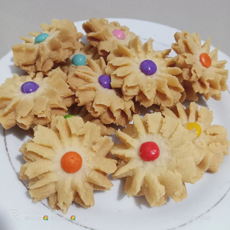 

semprit jadul khas Pontianak